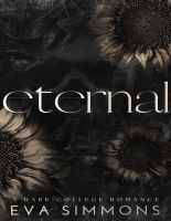 Eternal_ A Dark College Romance (Sigma Sin Book 2).pdf